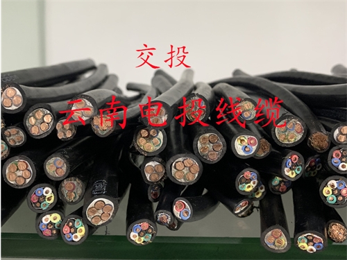 光伏電纜線(xiàn)PV1-F4光伏線(xiàn)太陽(yáng)能專(zhuān)用光伏直流線(xiàn)電纜廠家