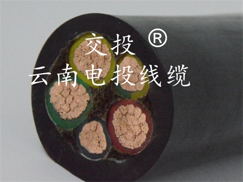 昆明電纜廠家，怎么選購(gòu)電線電纜？