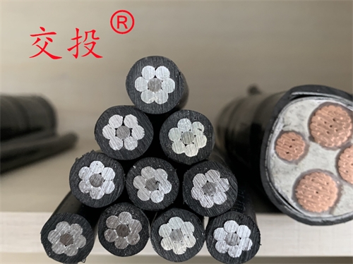 架空線路施工注意事項(xiàng)有哪些？