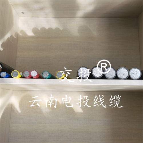 云南電投線纜有限公司-云南電線電纜廠家地址
